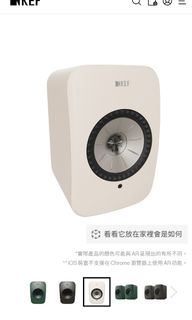 （分類：）位於 。 由 fyfy1 提交（商品編號 1320215344，圖片 1）。簡介： 。