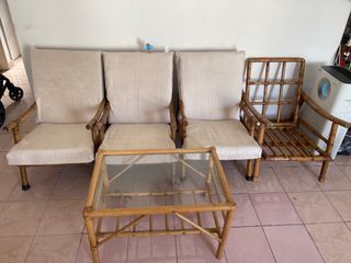 (Category: ) located in . Submitted by shazzpreloved (Listing ID 1318856197, Image 1). Description: .