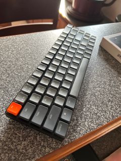 (Category: ) located in . Submitted by tabitha12 (Listing ID 1320135406, Image 1). Description: .