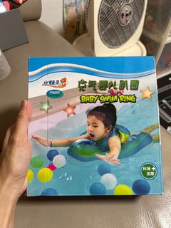 （分類：）位於 。 由 michelleso723 提交（商品編號 1320190078，圖片 1）。簡介： 。