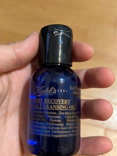 （分類：）位於 。 由 unicornrainbow115 提交（商品編號 1320182410，圖片 1）。簡介： 。