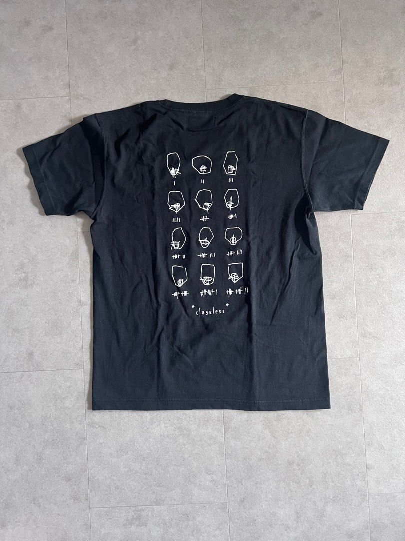 90s vintage design shirt kiko sullen 開襟｜シャツ 