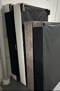 (Category: ) located in . Submitted by cat_char (Listing ID 1320168049, Image 1). Description: .