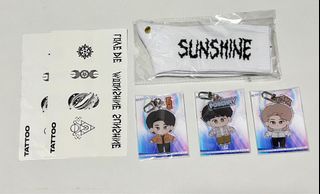 （分類：）位於 。 由 yclycl.ycl 提交（商品編號 1320224086，圖片 1）。簡介： 。