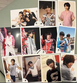 （分類：）位於 。 由 kylelaiiii0821 提交（商品編號 1320217706，圖片 1）。簡介： 。