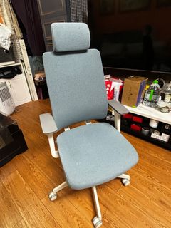 （分類：）位於 。 由 ansonguitar 提交（商品編號 1320223997，圖片 1）。簡介： 。