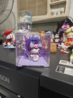 (Category: ) located in . Submitted by itemsforless22 (Listing ID 1320196210, Image 1). Description: .