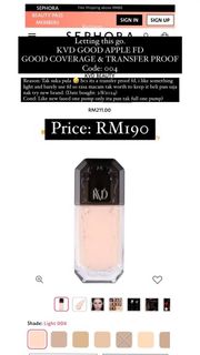 (Category: ) located in . Submitted by harithrozaidi (Listing ID 1320202392, Image 1). Description: .