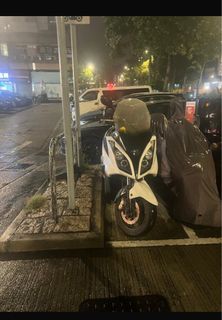 （分類：）位於 。 由 fatmanswag 提交（商品編號 1320191255，圖片 1）。簡介： 。