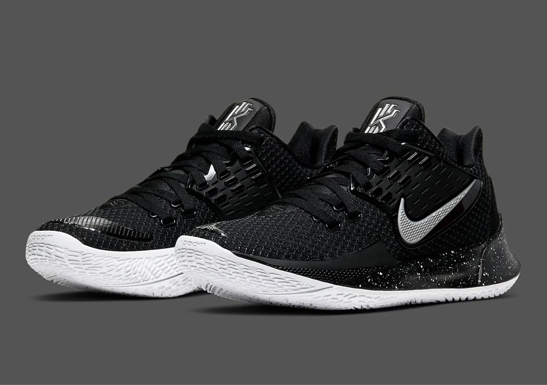 Kyrie 2 low ep outlet