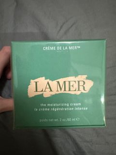 （分類：）位於 。 由 hapishopping. 提交（商品編號 1320183816，圖片 1）。簡介： 。