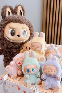 (Category: ) located in . Submitted by aikaminami (Listing ID 1320077615, Image 1). Description: .