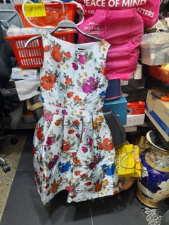 (Category: ) located in . Submitted by findnbuy123 (Listing ID 1320201339, Image 1). Description: .
