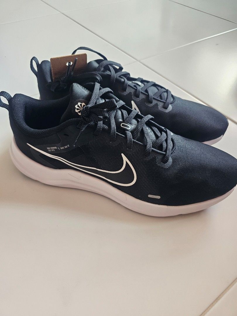 Large US size 14 Nike Running Shoes for sales