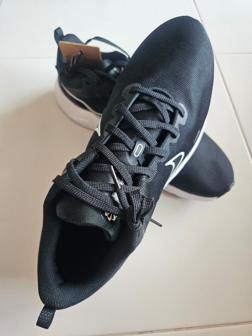 Nike running shoes size 14 new arrivals