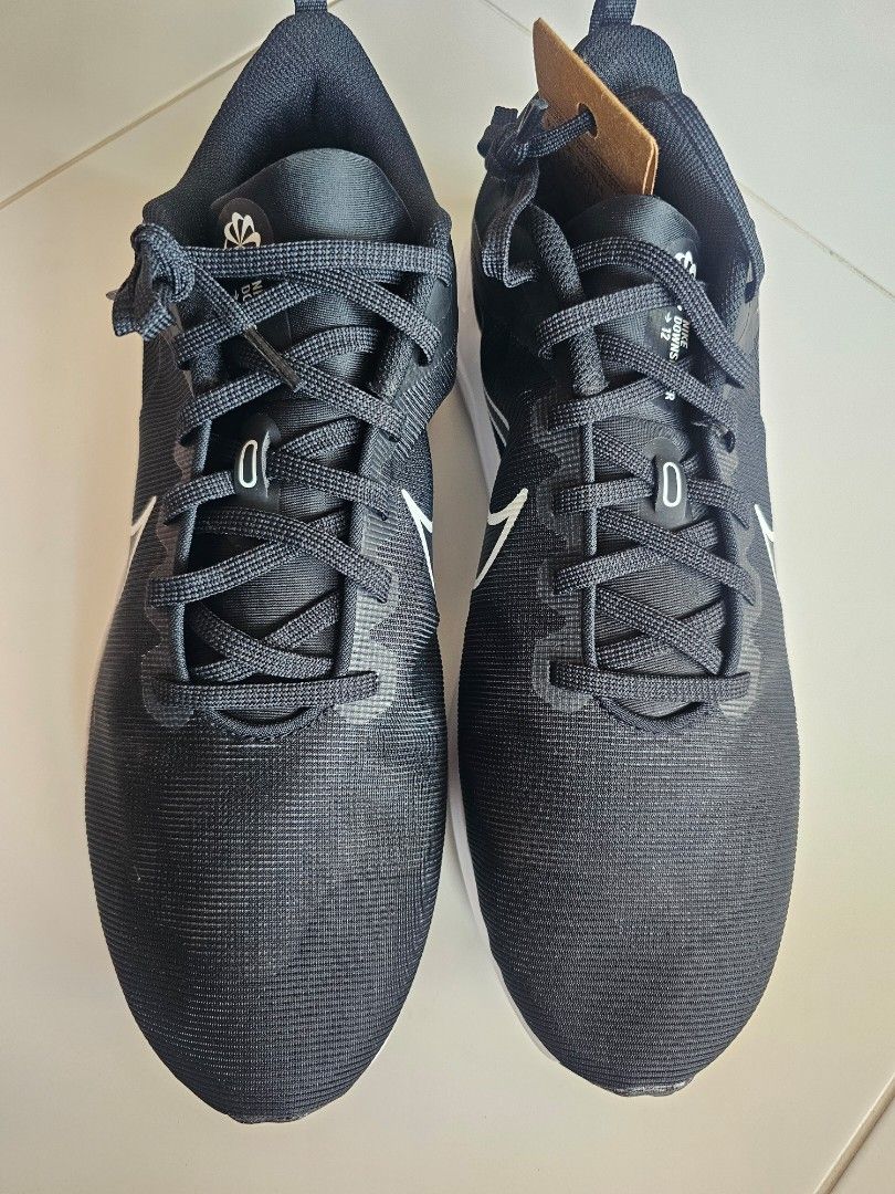 Nike sneakers size 14 sales