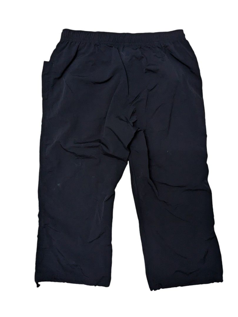 Le coq sportif 3/4 shop