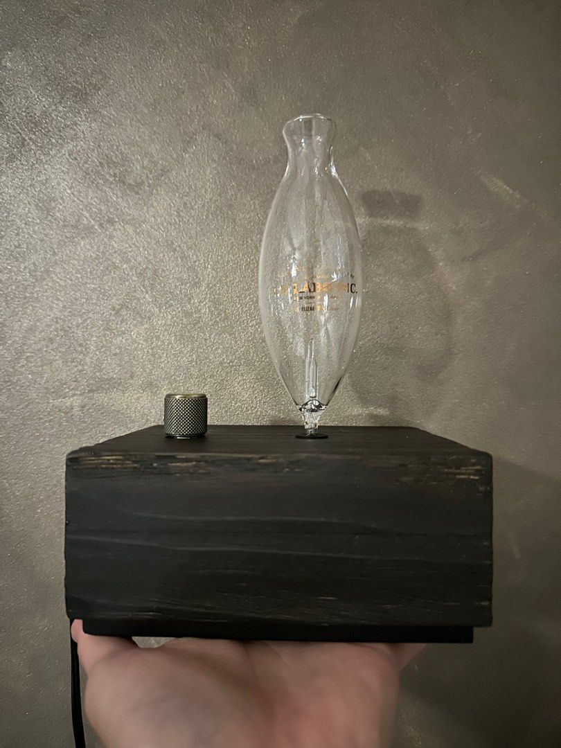 Le Labo Essential Oil Diffuser/aroma diffuser, Furniture Home