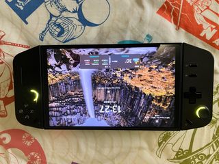 （分類：）位於 。 由 tigerbency 提交（商品編號 1320144812，圖片 1）。簡介： 。