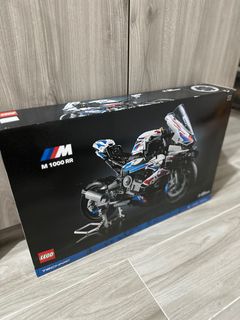 （分類：）位於 。 由 il300 提交（商品編號 1320208238，圖片 1）。簡介： 。