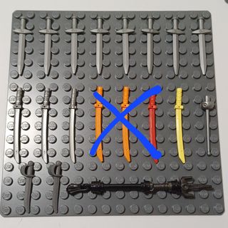 （分類：）位於 。 由 sololvl 提交（商品編號 1319496122，圖片 1）。簡介： 。