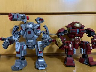 （分類：）位於 。 由 legofans0807 提交（商品編號 1320185051，圖片 1）。簡介： 。