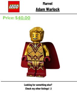 (Category: ) located in . Submitted by davy_jones_locker (Listing ID 1302293951, Image 1). Description: .