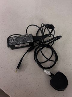 (Category: ) located in . Submitted by mr.hashbrown (Listing ID 1320100596, Image 1). Description: .