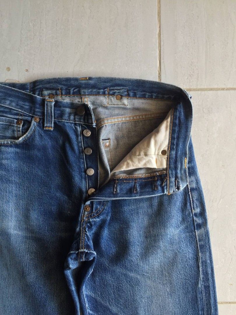 Levis 201xx deals