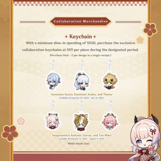 (Category: ) located in . Submitted by underthelamppost (Listing ID 1320224053, Image 1). Description: .