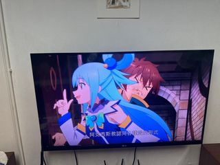 （分類：）位於 。 由 cmpll 提交（商品編號 1320114381，圖片 1）。簡介： 。