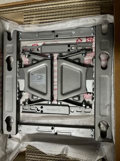 （分類：）位於 。 由 Crystal0333 提交（商品編號 1320171868，圖片 1）。簡介： 。