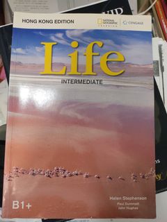 （分類：）位於 。 由 yxine 提交（商品編號 1320217588，圖片 1）。簡介： 。