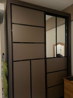 (Category: ) located in . Submitted by apingyan (Listing ID 1320080405, Image 1). Description: .