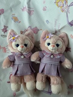 （分類：）位於 。 由 sellthings3.3 提交（商品編號 1320094689，圖片 1）。簡介： 。