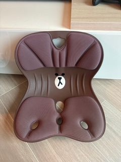 （分類：）位於 。 由 bearjolly 提交（商品編號 1320089506，圖片 1）。簡介： 。