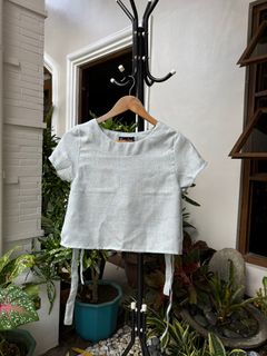 (Category: ) located in . Submitted by preloved.che (Listing ID 1320134838, Image 1). Description: .