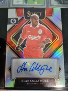 (Category: ) located in . Submitted by cardcollectorx (Listing ID 1320186807, Image 1). Description: .