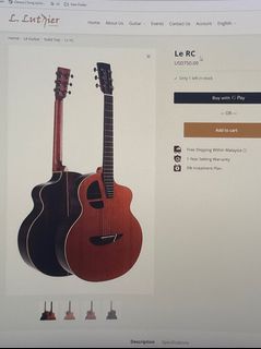 （分類：）位於 。 由 tommnat 提交（商品編號 1320224413，圖片 1）。簡介： 。