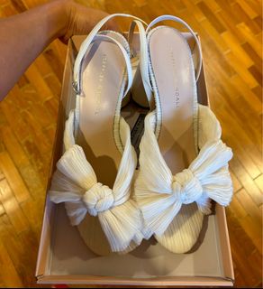(Category: ) located in . Submitted by nicoletannn (Listing ID 1320061113, Image 1). Description: .