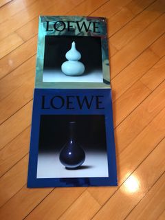 （分類：）位於 。 由 offwhiteoff 提交（商品編號 1320115861，圖片 1）。簡介： 。