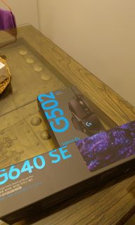 （分類：）位於 。 由 tokomo321 提交（商品編號 1320167352，圖片 1）。簡介： 。