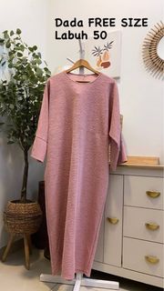 (Category: ) located in . Submitted by preloved_nr (Listing ID 1320161965, Image 1). Description: .