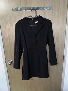 (Category: ) located in . Submitted by supershopping7 (Listing ID 1320233361, Image 1). Description: .