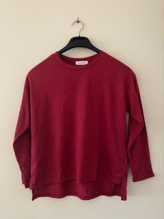 （分類：）位於 。 由 isleesnow 提交（商品編號 1320157668，圖片 1）。簡介： 。