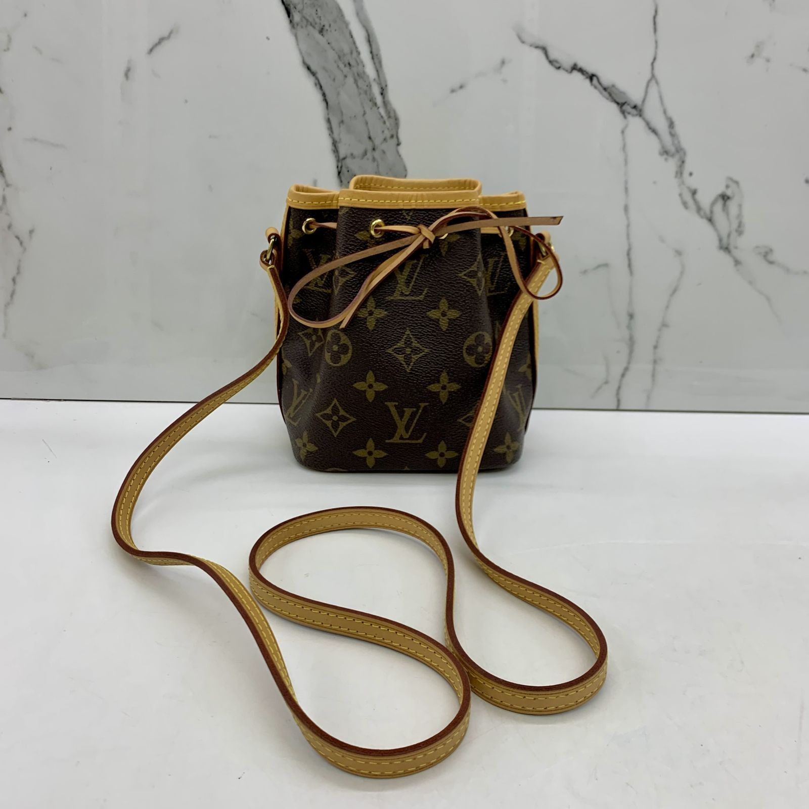 M41346 louis vuitton hot sale