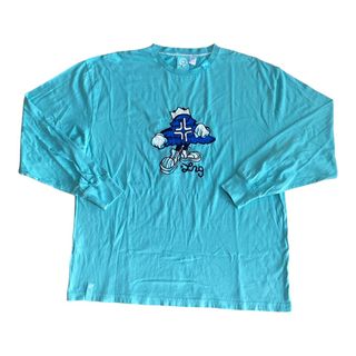(Category: ) located in . Submitted by act79 (Listing ID 1320073449, Image 1). Description: .