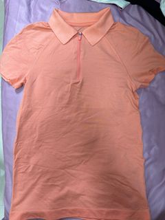 （分類：）位於 。 由 sellthingsiloved 提交（商品編號 1320094184，圖片 1）。簡介： 。