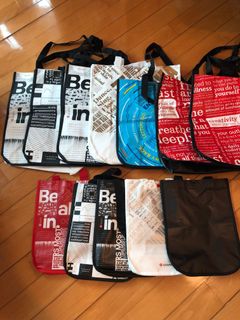 （分類：）位於 。 由 offwhiteoff 提交（商品編號 1320121103，圖片 1）。簡介： 。