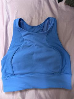 （分類：）位於 。 由 sellthingsiloved 提交（商品編號 1320107207，圖片 1）。簡介： 。